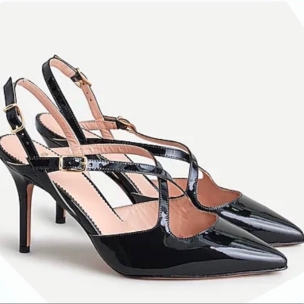 J CREW Elsie NEW